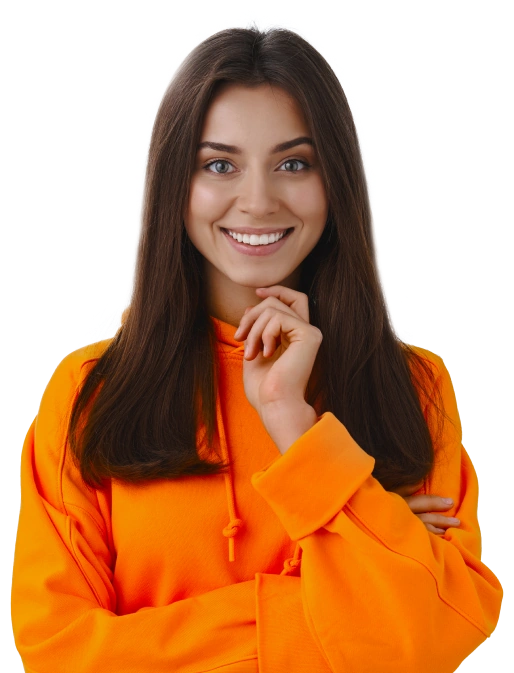 Ростелеком интернет-провайдер в&nbsp;Жукове 